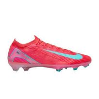 Nike Zoom Mercurial Vapor 16 Elite FG 'Mad Energy Pack' FQ1457-800 EU 44.5 žalia