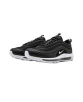 Nike Air Max 97 Juodi Air Max 97 921826-001 EU 41 balta/juoda