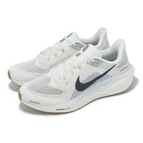 Nike Air Zoom Pegasus 41 Sail Anthracite Vyriški Bėgimo Keliu Batai FD2722-113 EU 40.5 pilka spalva