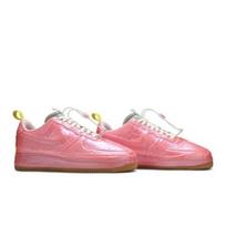 Nike Air Force 1 Low Experimental Racer Pink CV1754-600 EU 36 rožinė/geltona