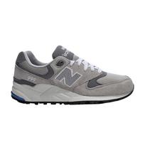 New Balance 999 'Pilki' ML999GR Vyriški batai 38