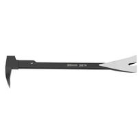 Multifunction Steel Nail Remover Puller Tool For Wooden Crates Furniture Dismantling And Construction Repair Projects