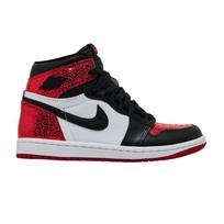 Jordan 1 High OG Ruby (Women's) 37.5