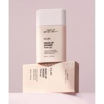 Clio Wake Up Primer Tone Up 30ml NONE