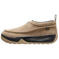 Nike Acg Izy Chaki Laisvalaikio Batai FV4317-200 43 ruda