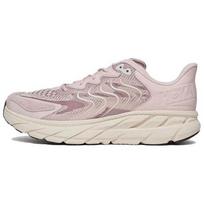 Hoka One One Clifton LS Cosmic Pearl - 1141550-CLX EU 43