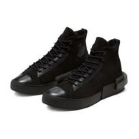Converse All Star Disrupt CX High 'Triple Black' 168582C EU 35 juoda