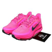 Nike Pegasus Premium WMNS Rožiniai HQ2592-600 EU 42.5 rožinė