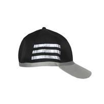 Danganronpa Shuichi Saihara Cosplay Detektyvo mokyklos uniforma Kostiumas XL gray