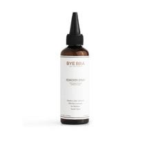 Klijų valiklis BYE BRA (100 ml)