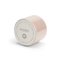 Kūno juosta BYE BRA (5 m) (kūno)