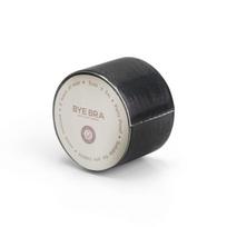 Kūno juosta BYE BRA (5 m) (juoda)