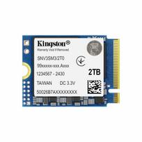 Dysk SSD NV3 2TB M.2 2230 PCI-e 4.0 NVMe 6000/5000 | SNV3SM3/2T0 | 740617349979