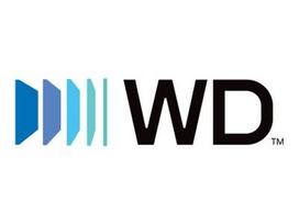 External HDD|WESTERN DIGITAL|2000GB|Colour White|WDBSYM0020BWT-WESN|WDBSYM0020BWT-WESN