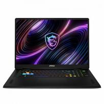 MSI  Raider 18 HX A2XWH-1241PL/W11H/Core Ultra 9 275HX/32GB/1TB/RTX5070Ti/18.0 | Raider 18 HX A2WH-1241PL | 4711377453318