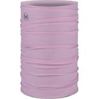 Buff Coolnet UV Solid Orchid daugiafunkcė skara - 607