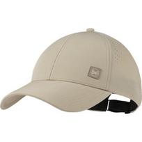 Kepurė su snapeliu Summit Solid Desert S/M - 303