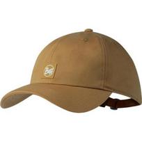 Beisbolo kepuraitė Zire Camel - 337