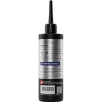 Grandinės tepalas CeramicSpeed UFO Wet Conditions 100ml