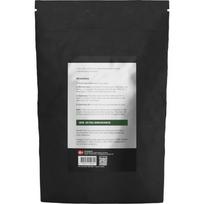 Grandinės vaškas CeramicSpeed UFO Ultra Endurance Wax 400g