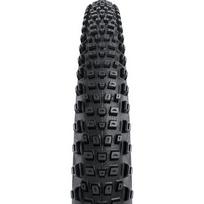 Padanga 29" Continental Magnotal Trail Grip TR 60-622 Fold