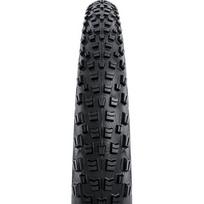 Padanga 29" Continental Trinotal Race Grip TR 55-622 Fold