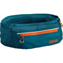 Gertuvė Ultra Belt 0,5 L Corsair Teal XS/S - 406