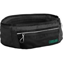 Ultra Belt gertuvė 0,5 l, juoda, XS/S - 007