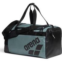 Arena All Set Duffle 40L sportinis krepšys, šalavijų žalia