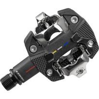 Pedalai Look X-Track Race Carbon Pro Team