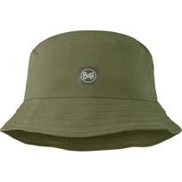 Panama kepurė Adventure, chaki, L/XL - 859