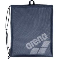 Arena One Go tinklinis krepšys, tamsiai mėlynas