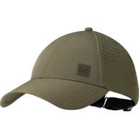 Kepurė su snapeliu Summit Solid Tundra, chaki, L/XL - 859