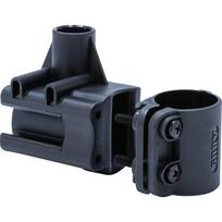 Spyna Abus 420K/150HB140 USH