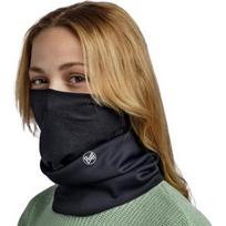Kepurė Windproof, juoda - 999