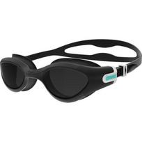 Plaukimo akiniai The One Plus Smoke-Black