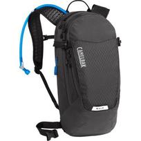 Moteriška kuprinė MULE 12 3L Charc/Blk