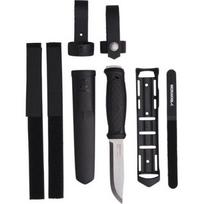 Peilis Morakniv Garberg Multi-Mount, nerūdijantis plienas