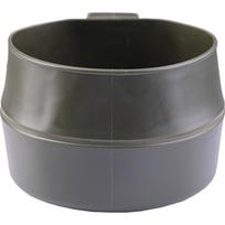 Sudedama stiklinė OD Fold-A-Cup® 600 ml