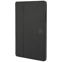 Case Tucano Gala skirtas Samsung Galaxy Tab A11+ (2025) juodos spalvos