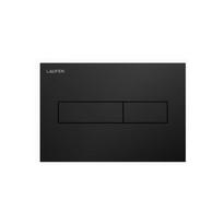 MYG NULEID UNIT INEO HORIZON DUAL FLUSH