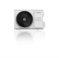 Oro kondicionierius BOSCH CL3000I 26 E, išorinis blokas