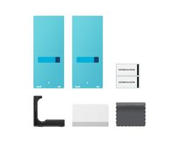 EF-UF976CTE Samsung Anti-Reflecting Protective Film for Galaxy Z Fold 8 Ultra