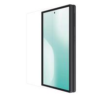 Nillkin Apsauginis stiklas 0.2mm H+ PRO 2.5D, skirtas Samsung Galaxy Z Fold 8
