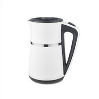 Maestro MR-030-White Elektrinis virdulys 1,7 l 2200 W