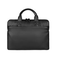 Tucano Isotta Slim Bag – MacBook Air 15/ MacBook Pro 14 / Notebook 14 Bag black