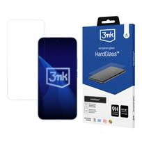 Xiaomi 17T Pro - 3mk HardGlass