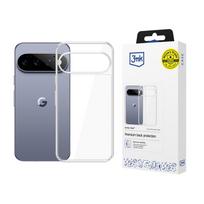 Google Pixel 11 Pro XL - 3mk Armor Case