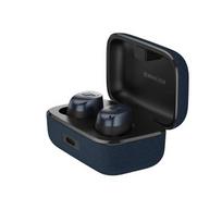 Sennheiser Momentum 4 True Wireless In-Ear Ausinės Džinsai EU