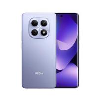 Xiaomi Redmi Note 15 5G 8GB RAM 512GB No Charger Purpurinė EU